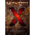 Gunniversary [DVD(PAL)]