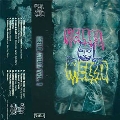 Hella Mella Vol.1<限定盤>