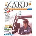 ZARD CD&DVD コレクション19号 2017年11月1日号 [MAGAZINE+CD]