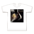 SOUL名盤Tシャツ/デンジャラス(White)/Lサイズ