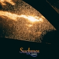 Sunburst＜完全生産限定盤＞