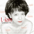 L-izm