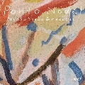 Ponto Nodal [CD+Art Book]<生産限定盤>