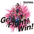 Go!Fight!Win!