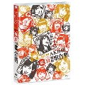 第7回 AKB48 紅白対抗歌合戦 [2DVD+ブックレット+生写真]