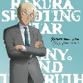 Shooting Star/Find the truth [CD+オリジナルアクリルスタンドA]<ゼロの日常盤A>