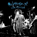 LIVE AT MOTION<タワーレコード限定>