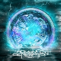 ADVANCE GENERATION [CD+ピック型エンブレム]<タワーレコード限定/完全生産限定盤>