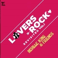 LOVERS ROCK REVISITED VOL.1