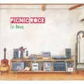 PICNIC ROCK