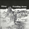 Standing Stone