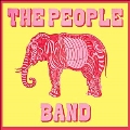 The People Band