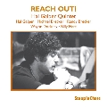 Reach Out<タワーレコード限定>