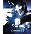 ウルトラマンZ Blu-ray BOX I