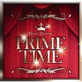 『PRIME TIME』 MIX By DJ IMA-BOW
