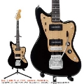 LUNA SEA 25th Anniversary Guitar collection 1/8 Scale Figure Fender Custom Shop INORAN Jazzmaster#1 LTD