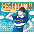 YAHHO!! [CD+DVD]<初回限定盤>