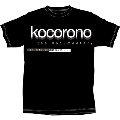 kocorono オリジナルT-shirt Lサイズ