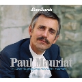 ポール・モーリアのすべて<70周年記念コレクション> [4SHM-CD+DVD+スペシャルブックレット]<限定生産盤>