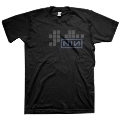 Nine Inch Nails Came Back Haunted T-shirt XLサイズ