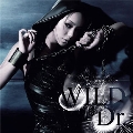 WILD / Dr. [CD+DVD]