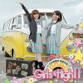 Girls☆High! 通常盤 [CD+DVD]