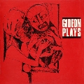 Gideon Plays<限定盤>