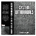 System Withdrawals Pt. 2<限定盤>