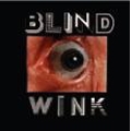 The Blind Wink<生産限定盤>