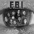 F.B.I.