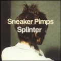 Splinter<限定盤>