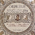 Orpheus Anglorum - Lute Music by John Johnson & Anthony Holborne