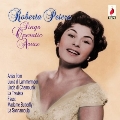 Roberta Peters Sings Operatic Arias