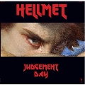 Judgement Day