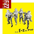 F-Z of Pop
