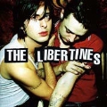 The Libertines<初回生産限定盤>