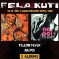 Yellow Fever/Na Poi