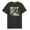 Clash - London Calling T-shirts X Large