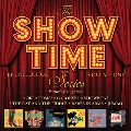 The Show Time Series - EP Collection (Volume One)