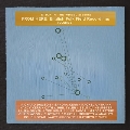 Stick In The Wheel presents... From Here: English Folk Field Recordings Vol.2