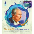 The Art Of Leroy Anderson
