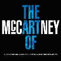 The Art of McCartney