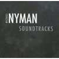 Michael Nyman: Soundtracks