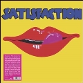 Satisfaction＜限定盤＞