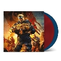 Gears of War: Judgment<限定盤/Colored Vinyl>