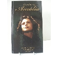 The Best Of Amalia Edicao De Luxo [4CD+BOOK]