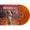 Pray<Orange Vinyl>