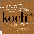 Polish Romantic Music