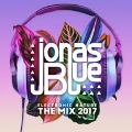 Jonas Blue: Electronic Nature - The Mix 2017