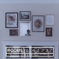 Rooms of the House